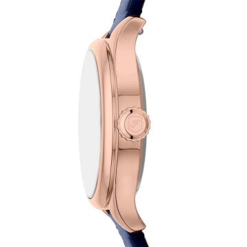 Fossil FES5424 Kadın Kol Saati