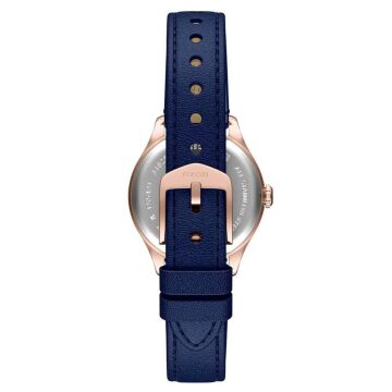 Fossil FES5424 Bayan Kol Saati