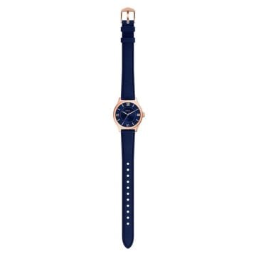 Fossil FES5424 Kadın Kol Saati