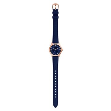 Fossil FES5424 Kadın Kol Saati
