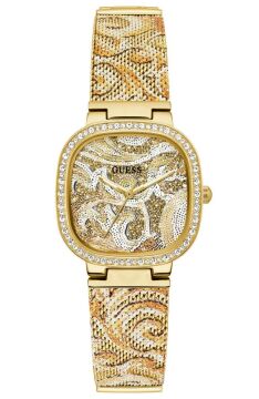 Guess GUGW0304L2 Bayan Kol Saati
