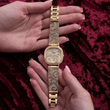 Guess GUGW0304L2 Bayan Kol Saati