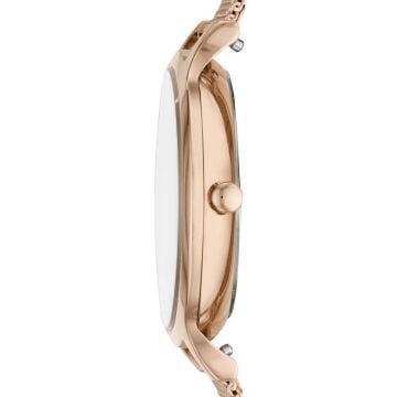 Skagen SKW2721 Bayan Kol Saati