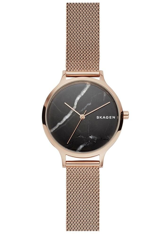 Skagen SKW2721 Bayan Kol Saati