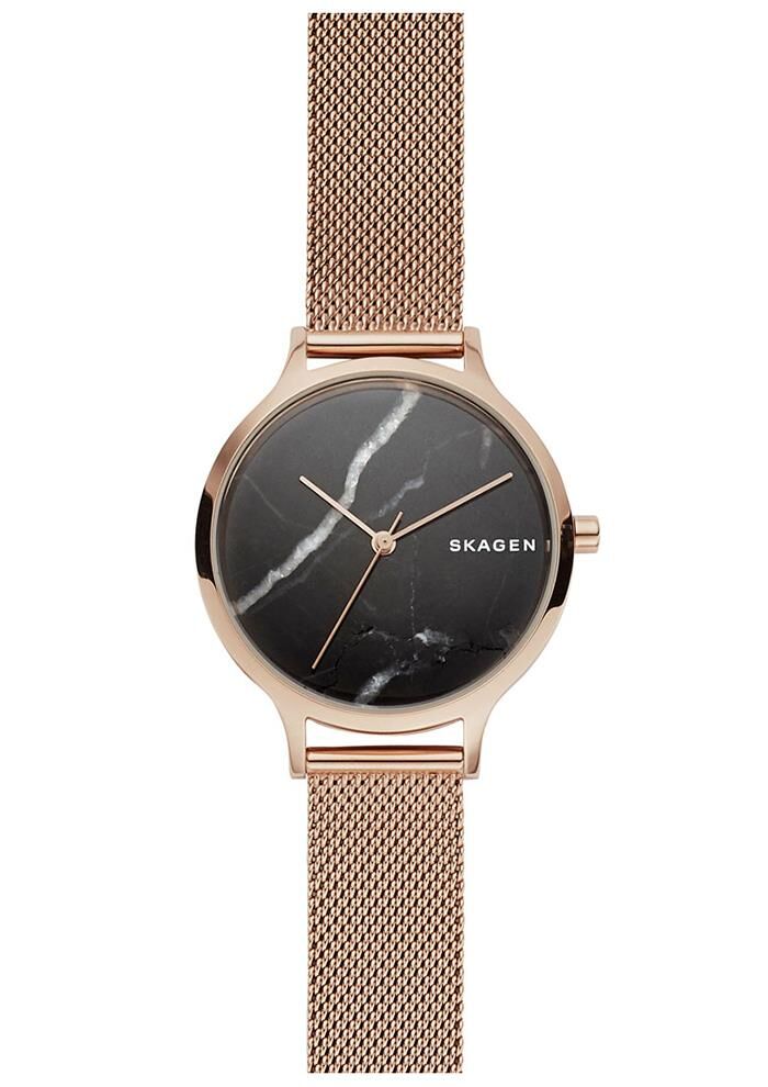 Skagen SKW2721 Bayan Kol Saati