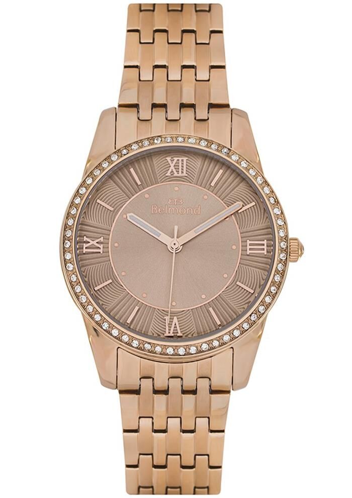 Belmond SRL665.410 Bayan Kol Saati