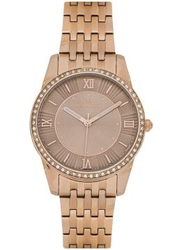 Belmond SRL665.410 Bayan Kol Saati