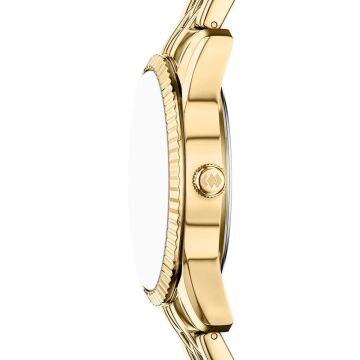 Fossil FES5460 Kadın Kol Saati