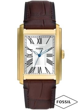 Fossil FFS6011 Erkek Kol Saati