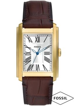 Fossil FFS6011 Erkek Kol Saati