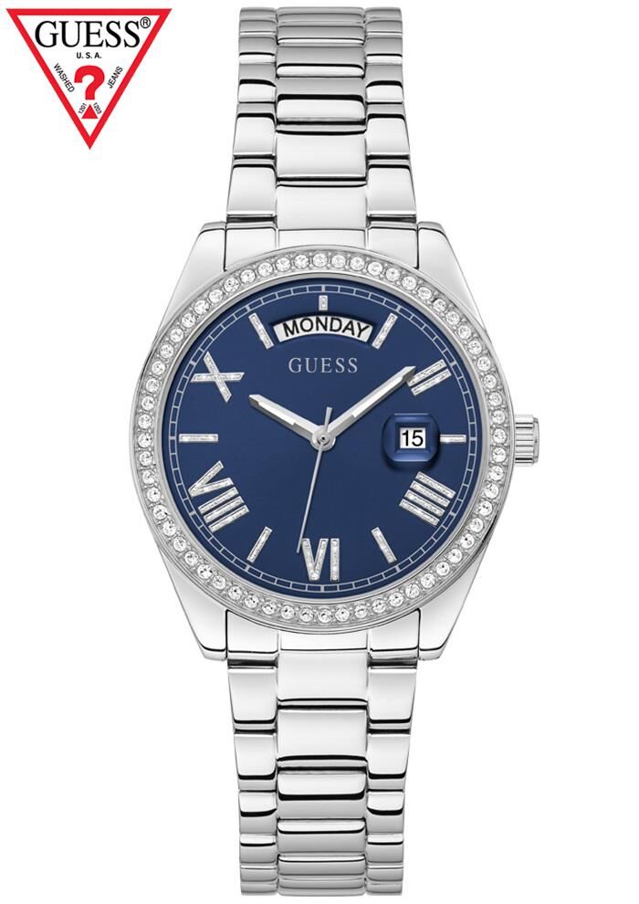 Guess GUGW0307L1 Bayan Kol Saati