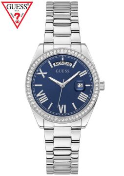 Guess GUGW0307L1 Bayan Kol Saati