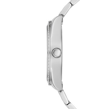 Guess GUGW0307L1 Bayan Kol Saati