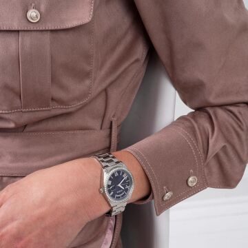 Guess GUGW0307L1 Bayan Kol Saati