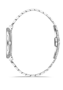 Hislon CL119S-11SS Erkek Kol Saati