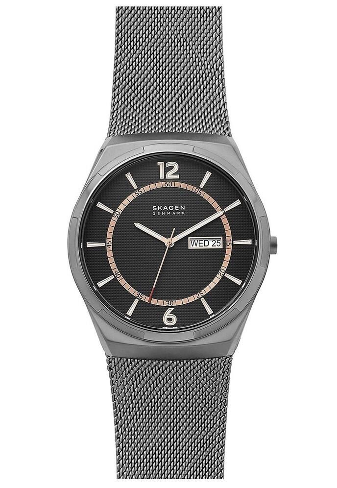 Skagen SKW6575 Erkek Kol Saati