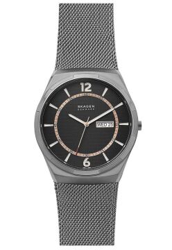 Skagen SKW6575 Erkek Kol Saati