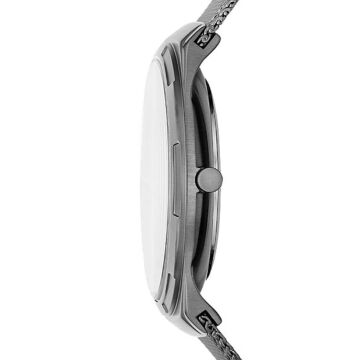 Skagen SKW6575 Erkek Kol Saati