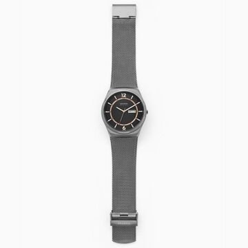 Skagen SKW6575 Erkek Kol Saati