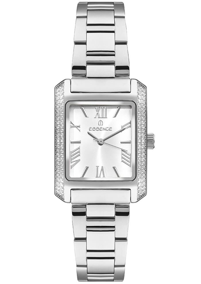 Essence D1124.330 Bayan Kol Saati