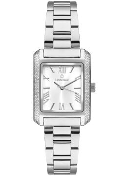 Essence D1124.330 Bayan Kol Saati