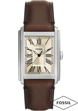 Fossil FFS6012 Erkek Kol Saati
