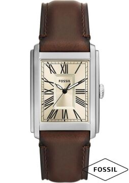 Fossil FFS6012 Erkek Kol Saati