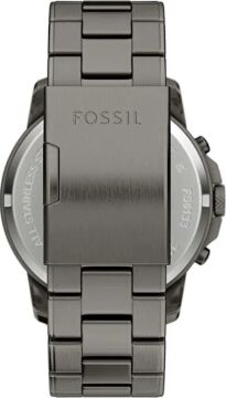 Fossil FFS6133 Erkek Kol Saati