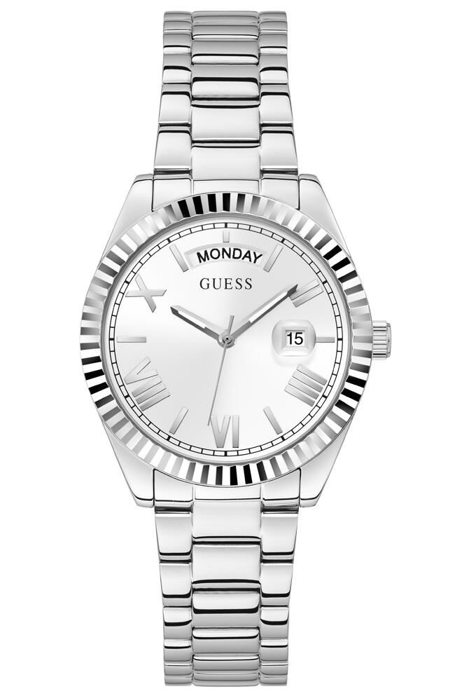 Guess GUGW0308L1 Bayan Kol Saati