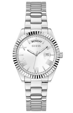 Guess GUGW0308L1 Bayan Kol Saati
