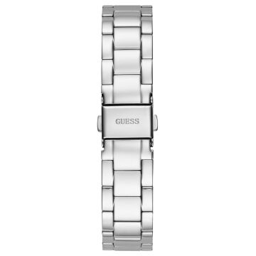 Guess GUGW0308L1 Bayan Kol Saati