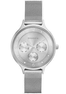 Skagen SKW2312 Bayan Kol Saati