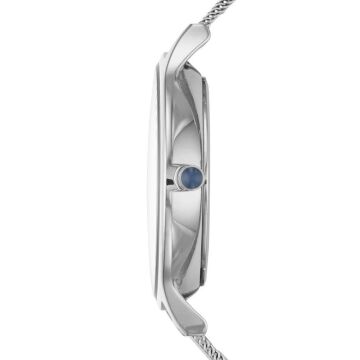 Skagen SKW2312 Bayan Kol Saati