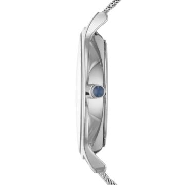 Skagen SKW2312 Bayan Kol Saati