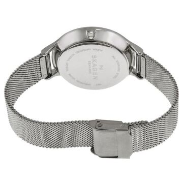 Skagen SKW2312 Bayan Kol Saati
