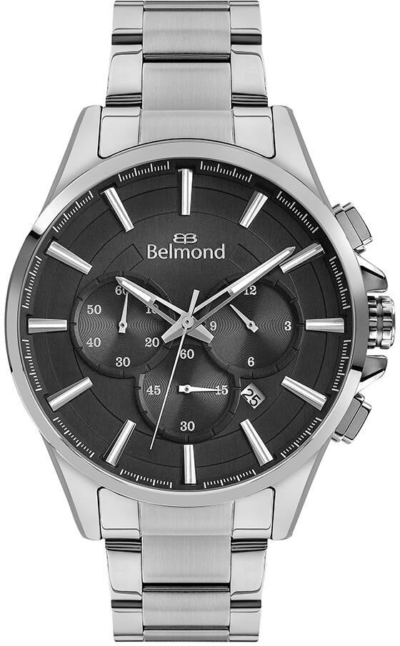 Belmond KNG1000.350 Erkek Kol Saati