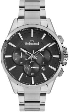 Belmond KNG1000.350 Erkek Kol Saati