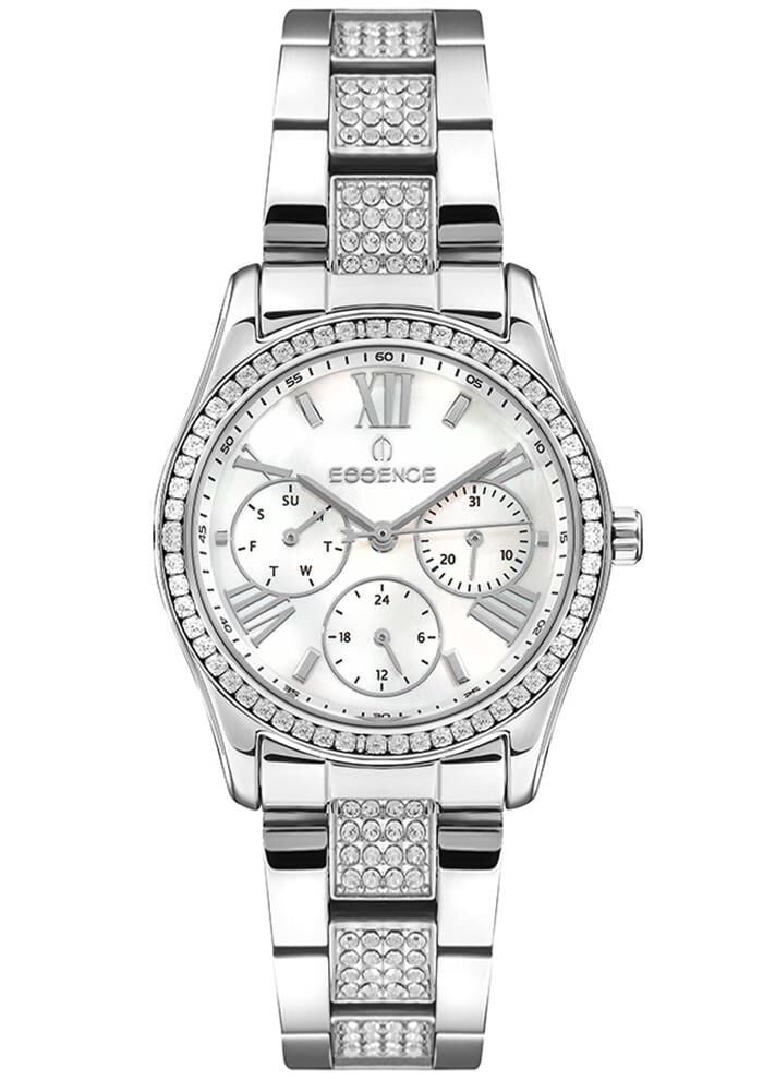 Essence ES6798FE.320 Bayan Kol Saati