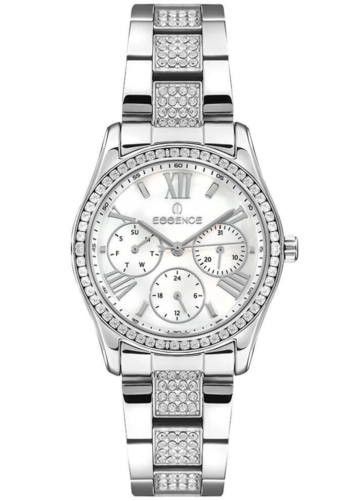 Essence ES6798FE.320 Bayan Kol Saati