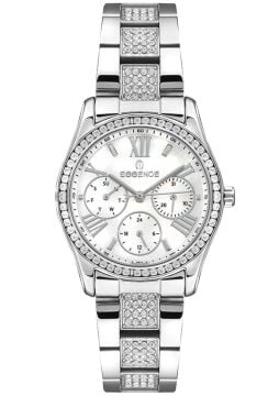 Essence ES6798FE.320 Bayan Kol Saati