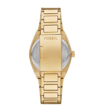 Fossil FFS6090 Erkek Kol Saati