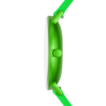 Skagen SKW6556 Unısex Kol Saati