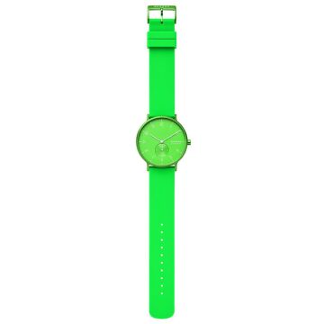 Skagen SKW6556 Unısex Kol Saati