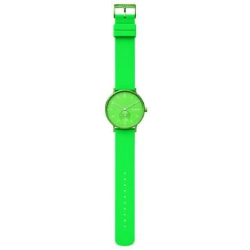 Skagen SKW6556 Unısex Kol Saati
