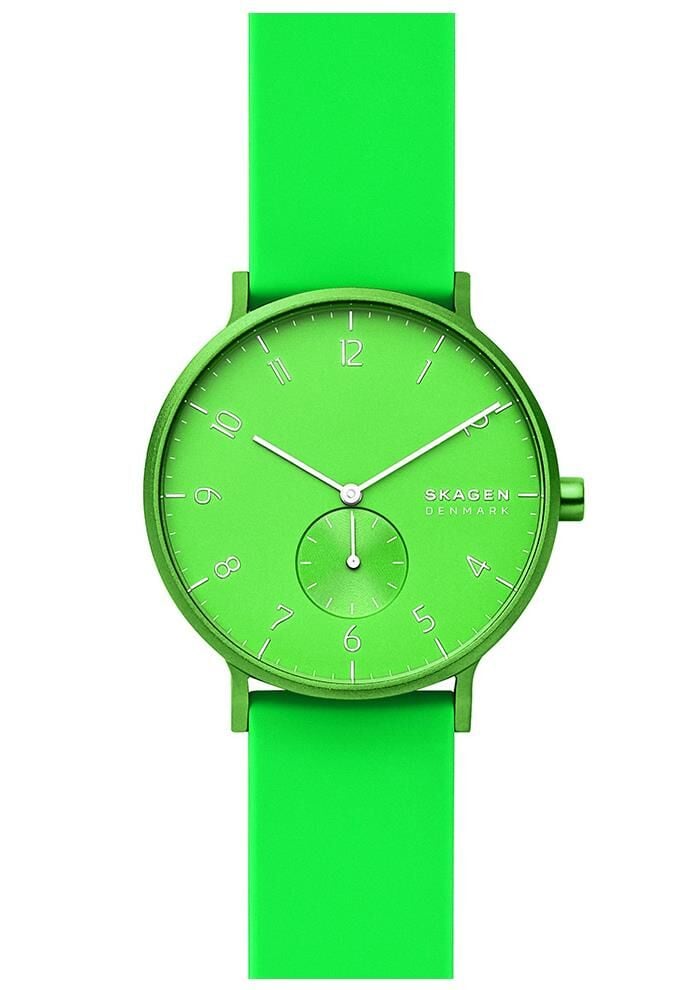 Skagen SKW6556 Unısex Kol Saati