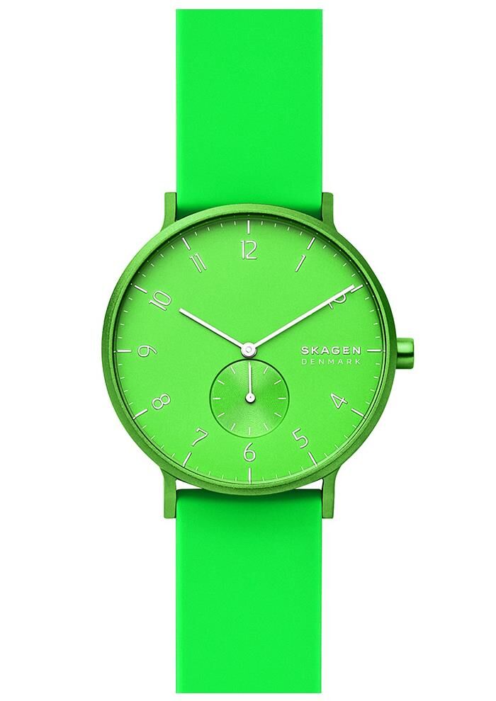 Skagen SKW6556 Unısex Kol Saati