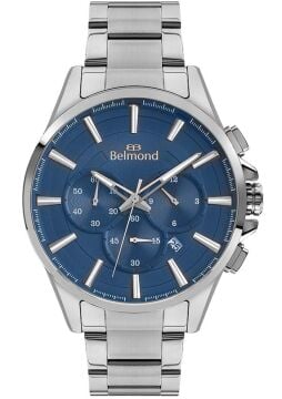 Belmond KNG1000.390 Erkek Kol Saati
