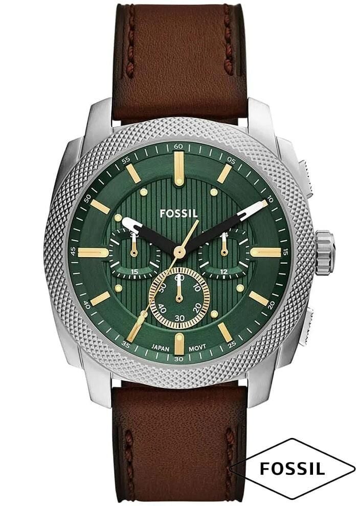 Fossil FFS6100 Erkek Kol Saati