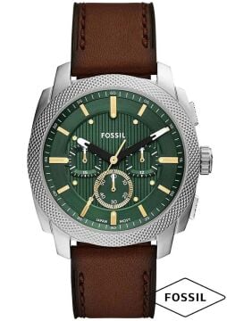 Fossil FFS6100 Erkek Kol Saati