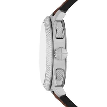Fossil FFS6100 Erkek Kol Saati